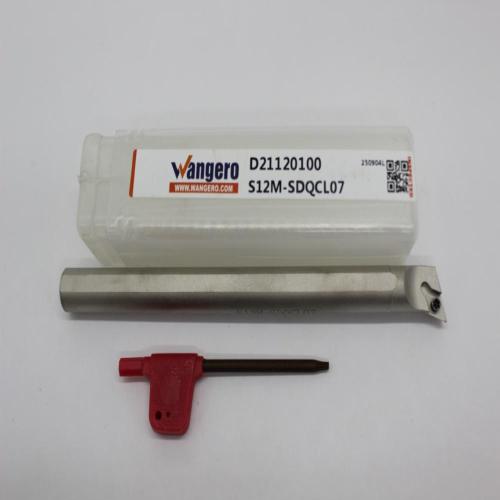 S12M-SDQCL07 (install DC07)