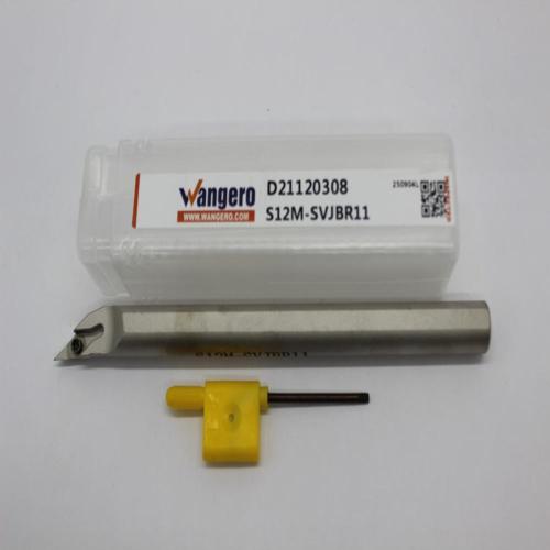 S12M-SVJBR11 (install VB11)