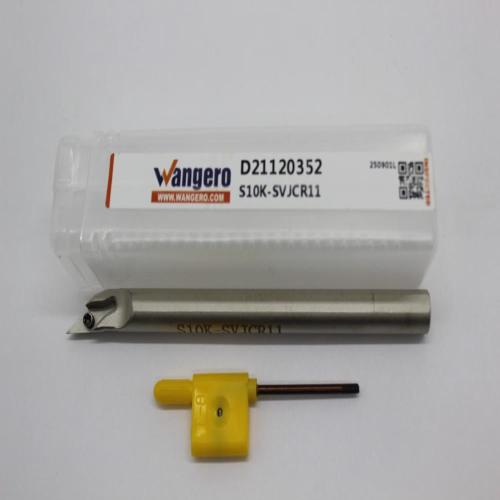 S10K-SVJCR11 (install VC11)