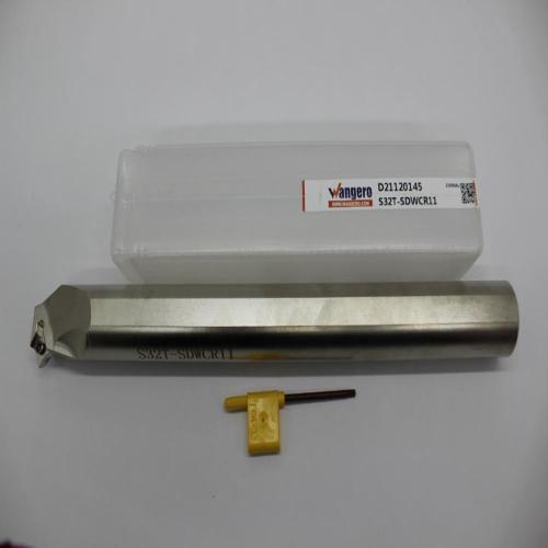 S32T-SDWCR11 (install DC11)