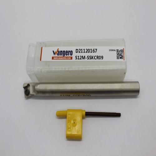 S12M-SSKCR09 (install SC09)