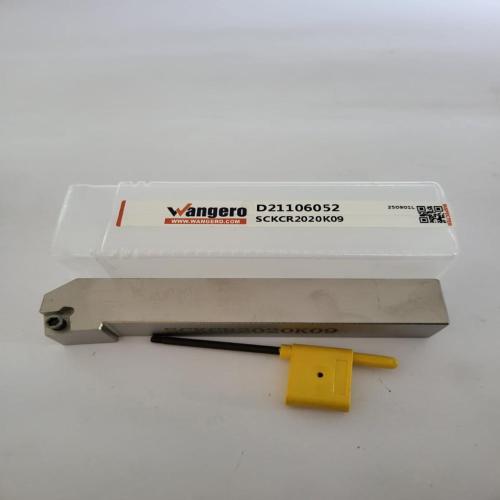 SCKCR2020K09 (install CC09)