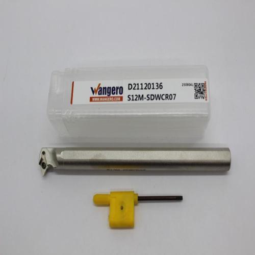 S12M-SDWCR07 (install DC07)