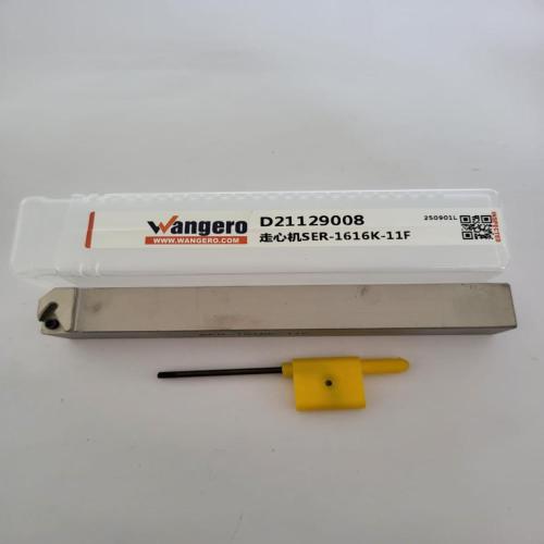 swiss-type latheSER-1616K-11F (install 11ER)