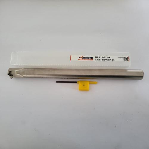 S25S-SDWCR11 (install DC11)