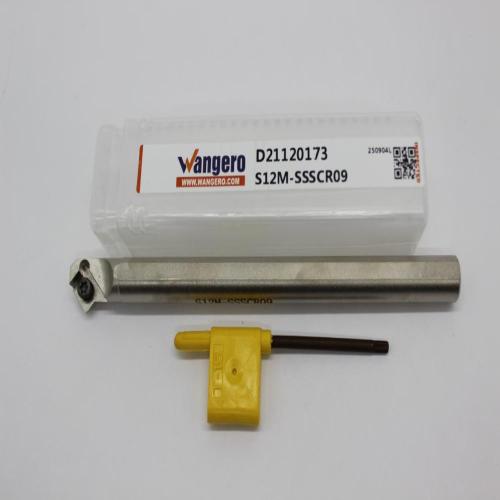 S12M-SSSCR09 (install SC09)