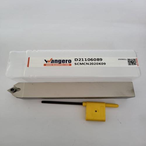 SCMCN2020K09 (install CC09)