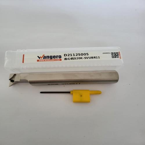 swiss-type latheS25.4K-SVUBL11 (install VB11)