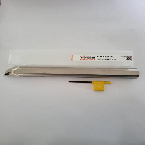 S25S-SDXCR11 (install DC11)