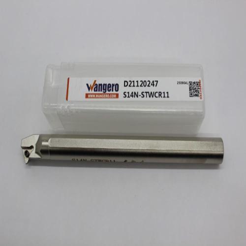 S14N-STWCR11 (install TC11)