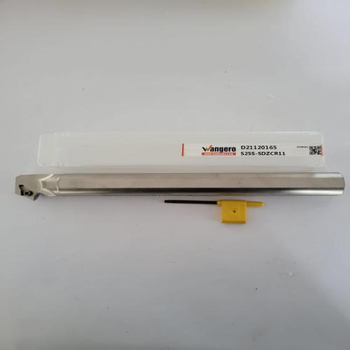 S25S-SDZCR11 (install DC11)