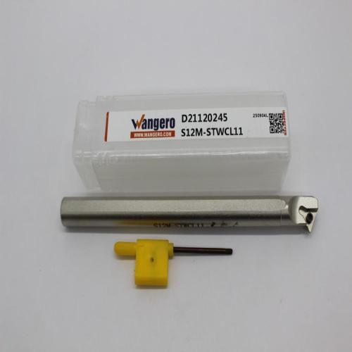 S12M-STWCL11 (install TC11)