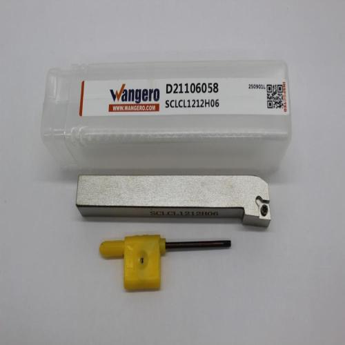 SCLCL1212H06 (install CC06)