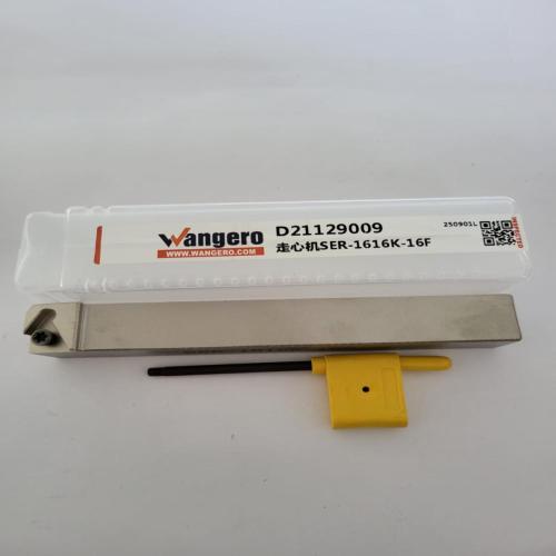 swiss-type latheSER-1616K-16F (install 16ER)