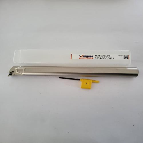 S25S-SDQCR11 (install DC11)