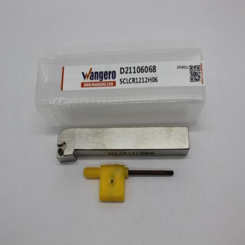 SCLCR1212H06 (install CC06)