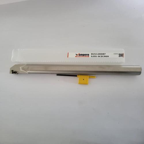 S25S-SCZCR09 (install CC09)