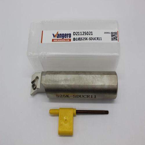 swiss-type latheS25K-SDUCR11 (install DC11)