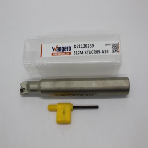 S12M-STUCR09-A16 (install TC09)