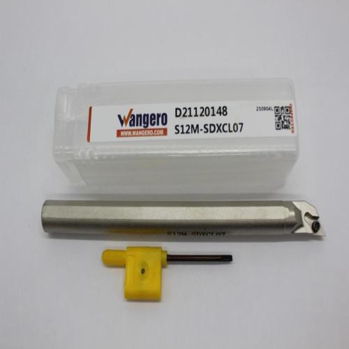 S12M-SDXCL07 (install DC07)