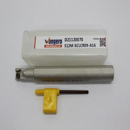 S12M-SCLCR09-A16 (install CC09)