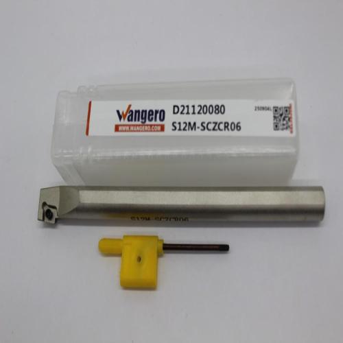 S12M-SCZCR06 (install CC06)