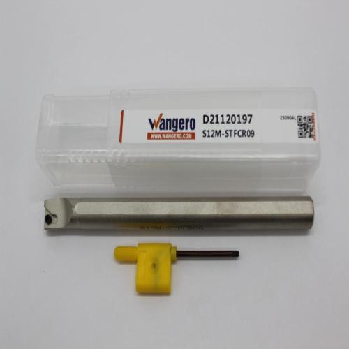 S12M-STFCR09 (install TC09)