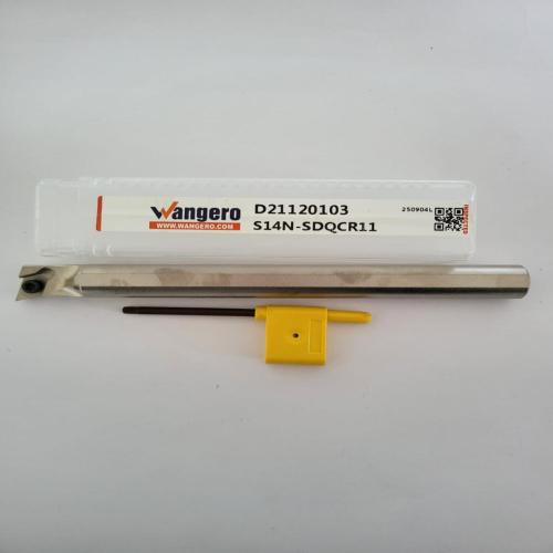 S14N-SDQCR11 (install DC11)