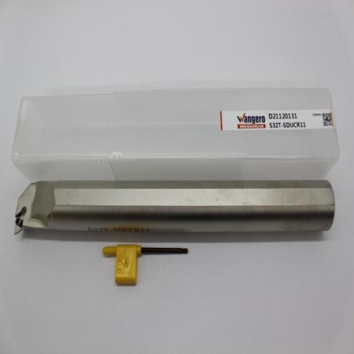 S32T-SDUCR11 (install DC11)