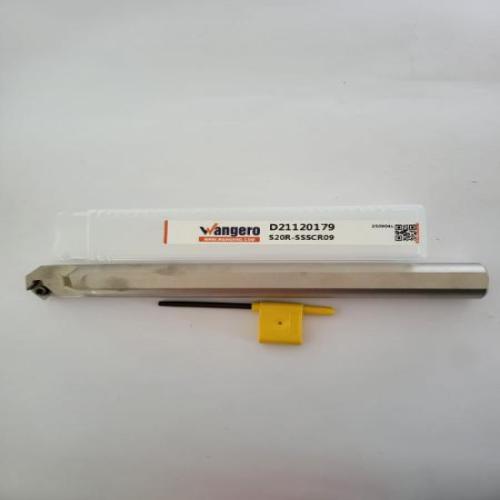 S20R-SSSCR09 (install SC09)