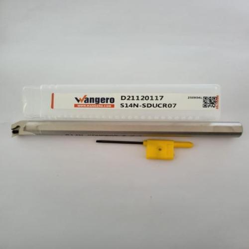 S14N-SDUCR07 (install DC07)