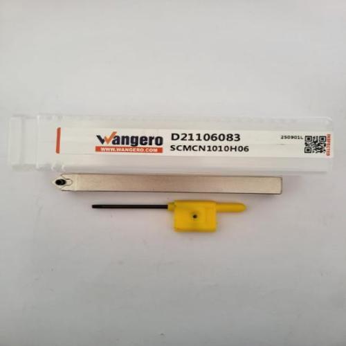 SCMCN1010H06 (install CC06)