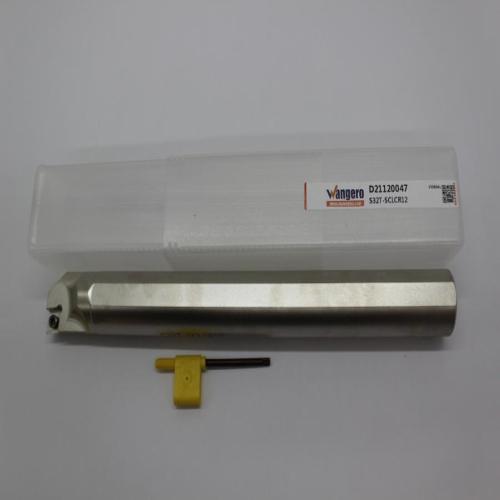 S32T-SCLCR12 (install CC12)