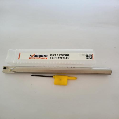 S14N-STFCL11 (install TC11)