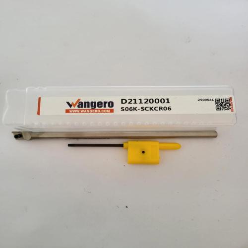 S06K-SCKCR06 (install CC06)