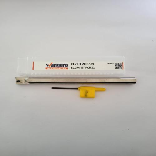 S12M-STFCR11 (install TC11)