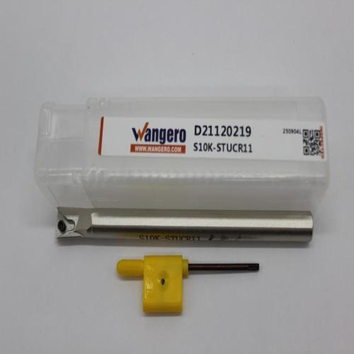 S10K-STUCR11 (install TC11)