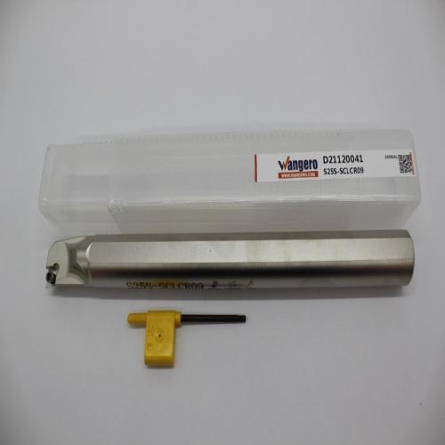 S25S-SCLCR09 (install CC09)