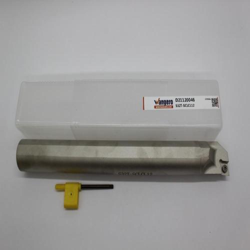 S32T-SCLCL12 (install CC12)