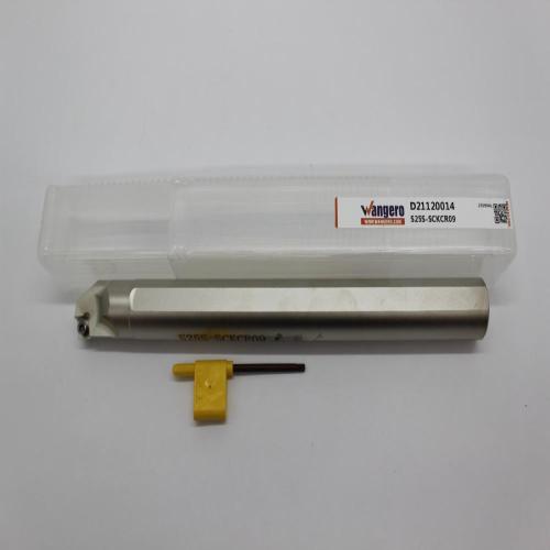 S25S-SCKCR09 (install CC09)