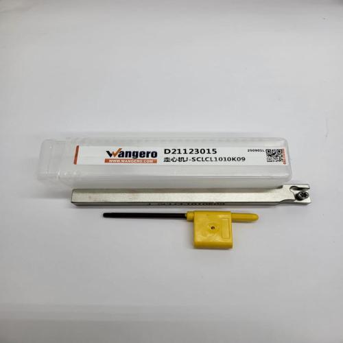 swiss-type latheJ-SCLCL1010K09 (install CC09)