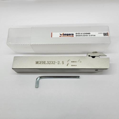 MGEHL3232-2.5T16 (install MG)