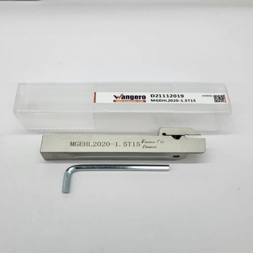 MGEHL2020-1.5T15 (install MG)