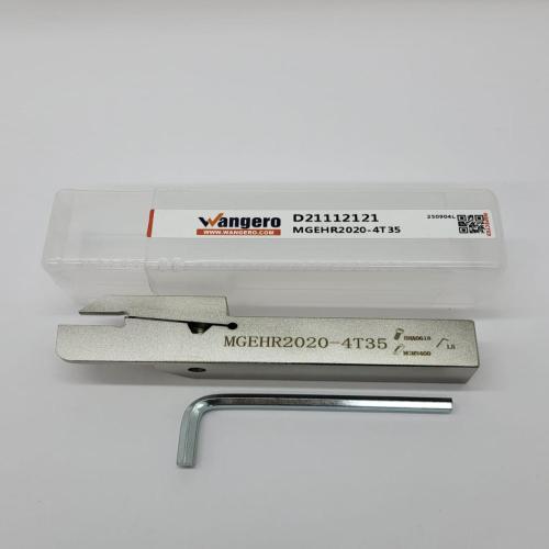 MGEHR2020-4T35 (install MG)