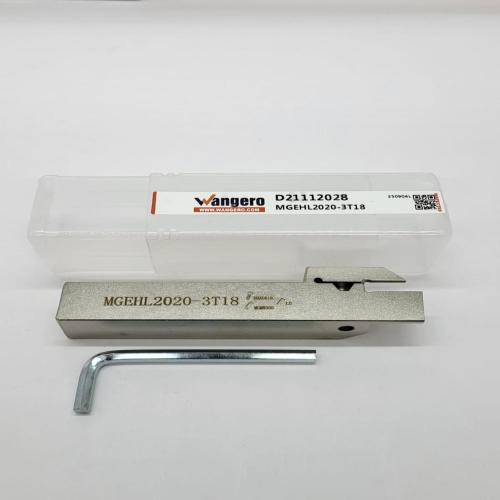 MGEHL2020-3T18 (install MG)