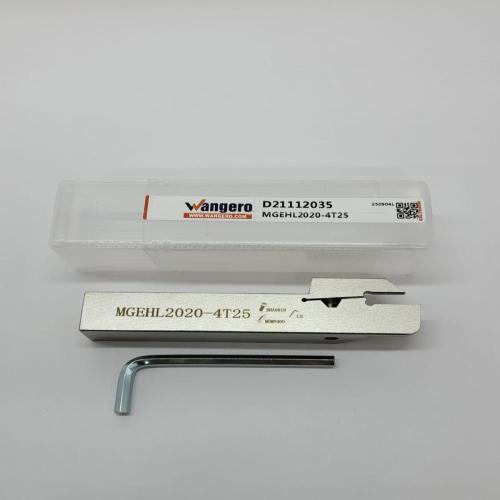 MGEHL2020-4T25 (install MG)