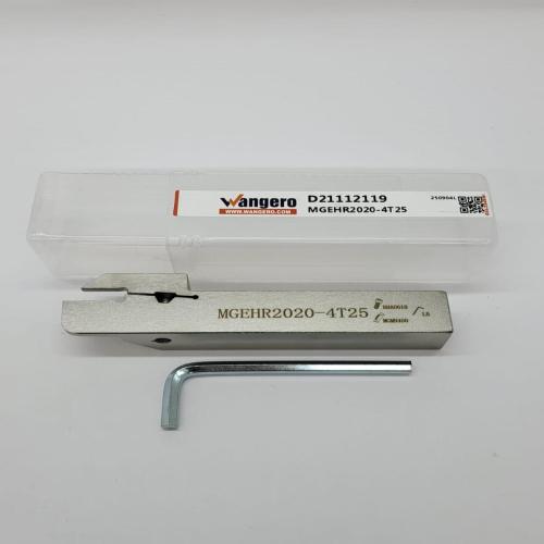 MGEHR2020-4T25 (install MG)