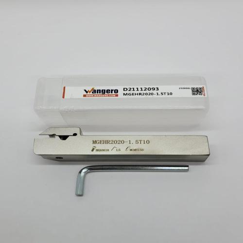 MGEHR2020-1.5T10 (install MG)