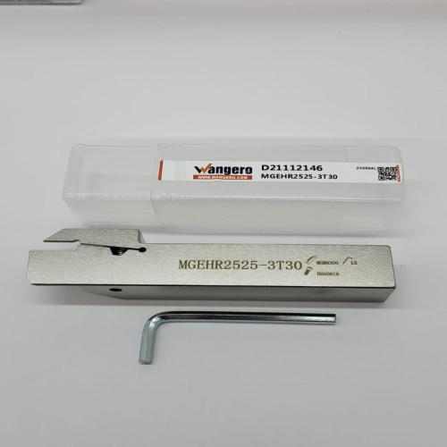 MGEHR2525-3T30 (install MG)