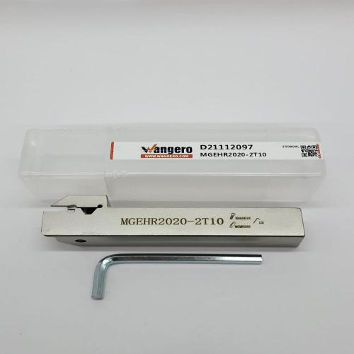 MGEHR2020-2T10 (install MG)